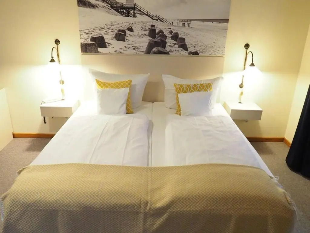 Hotel-Wagenknecht-Doppelzimmer-16