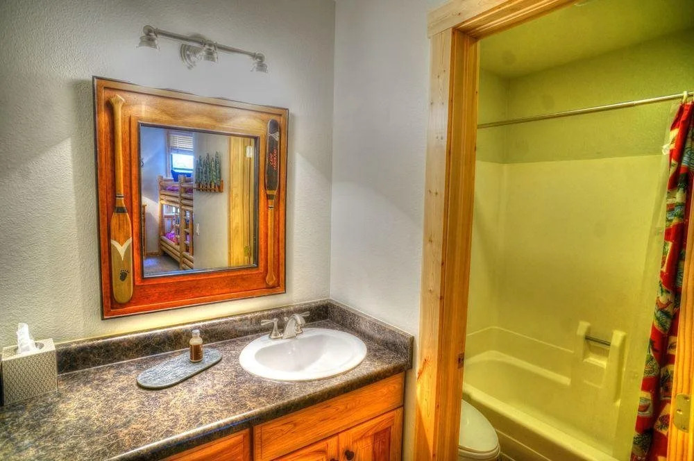 Abode In the Belles at Deer Valley