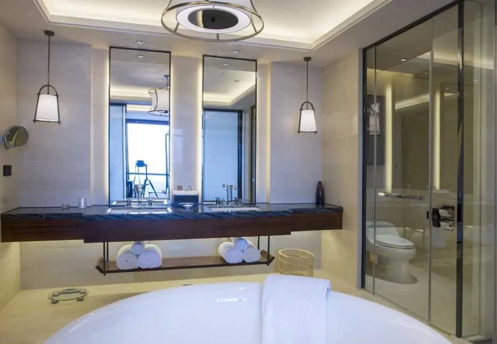 Kande International Hotel