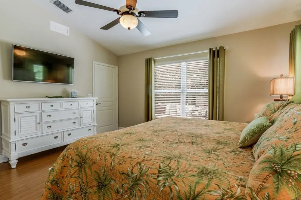 Sycamore Home #54082