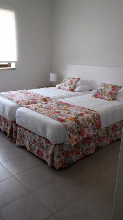 Albufeira FAL SIA Elegant by Homing
