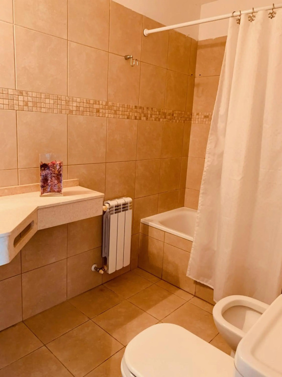 - QUINTA LUNA - Depto 4 personas