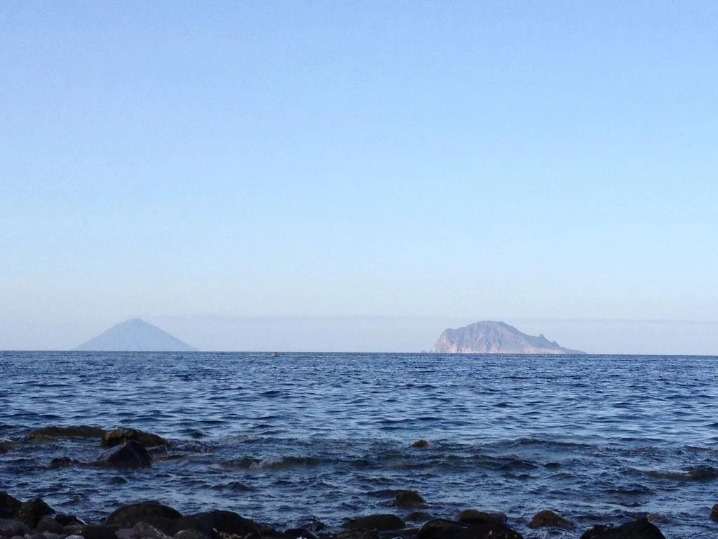 B&B La Palma Salina