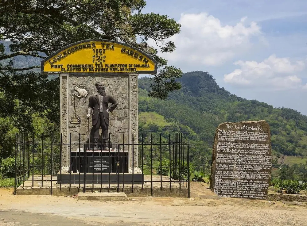 Taylors Hill Boutique Hotel