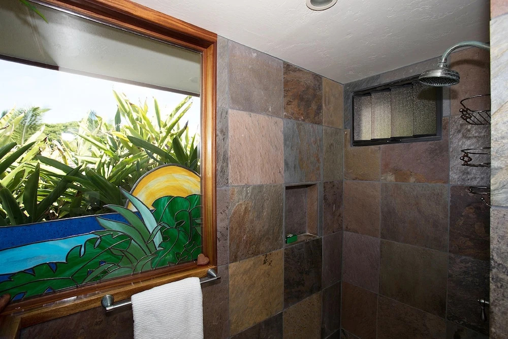 Maleka Villette - Four Bedroom House