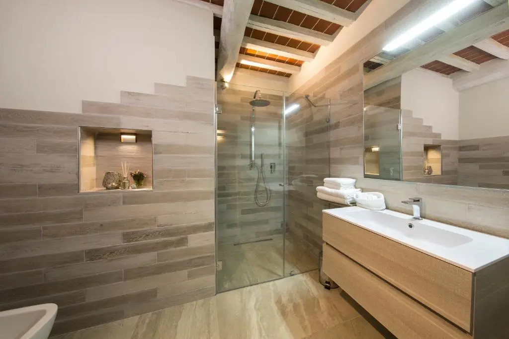 Borgo Argiano