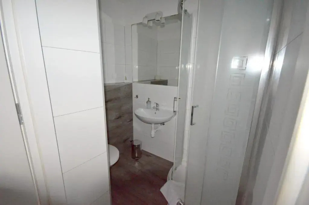 Wawel Castle Guest Rooms