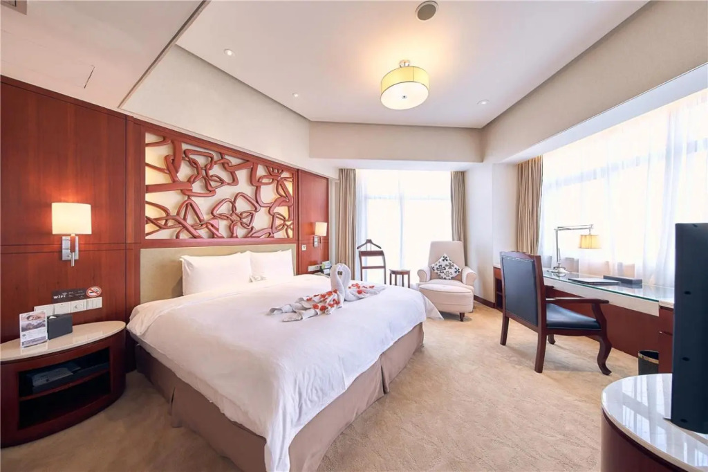 Parkview Hotel