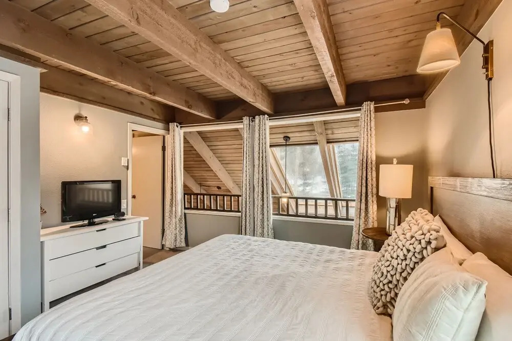 Mill Run Townhouse