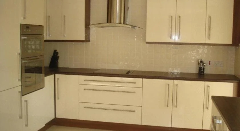 Davitts Guesthouse