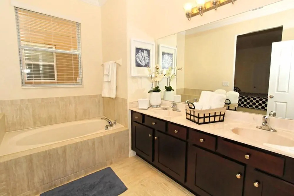 Veranda Palms 2627