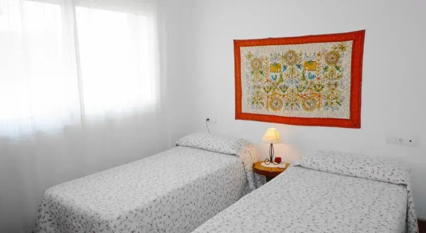 Villa Ona