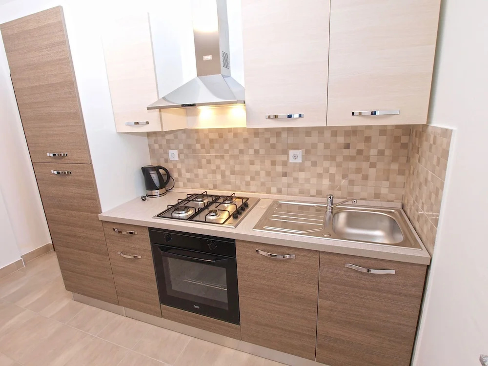 Apartment 1031