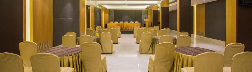 Hotel Hemala