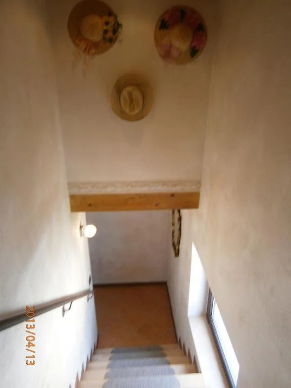 B&B Gigetto