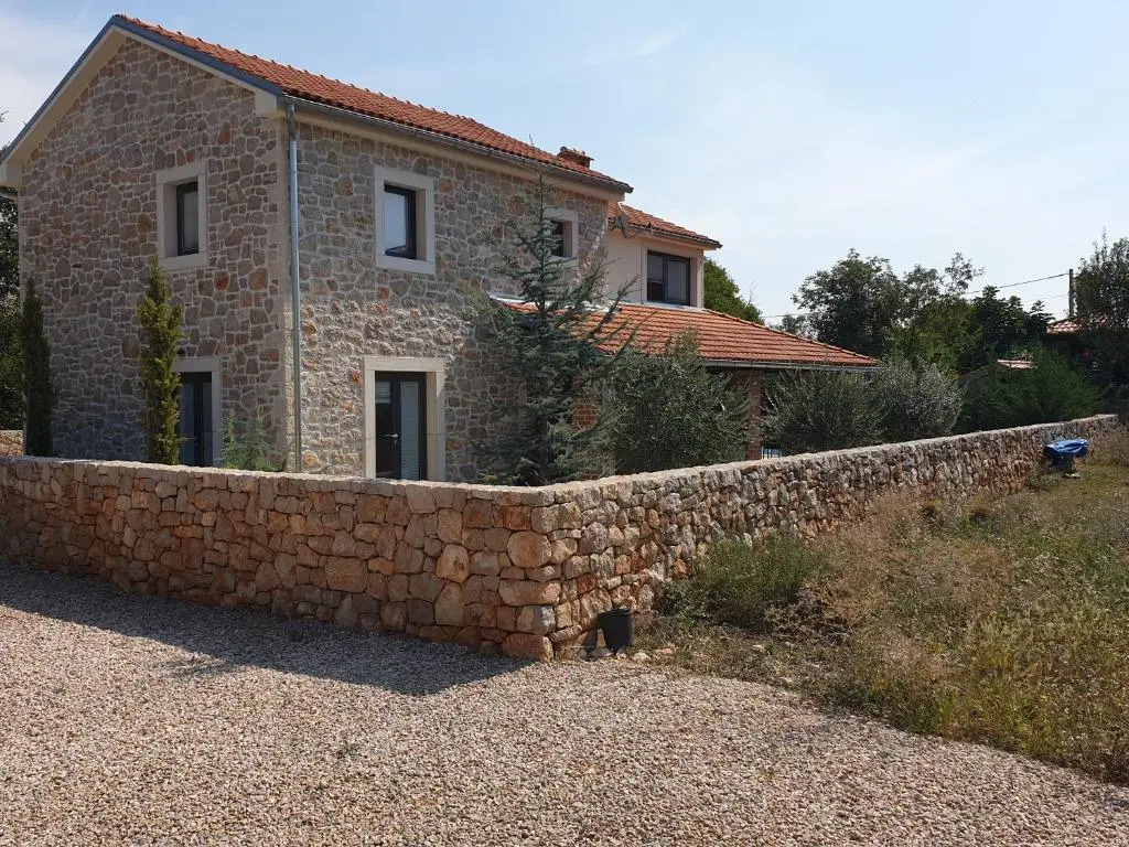 Villa Kvarner