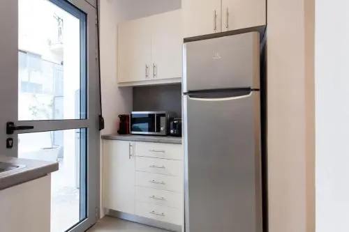 Five-Bedroom House near Acropolis