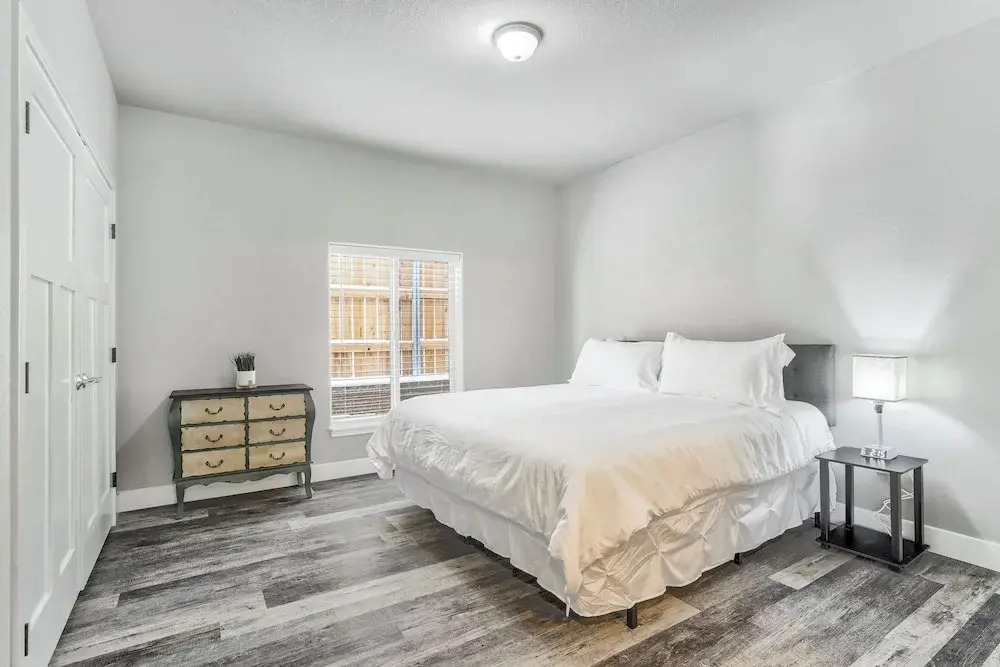 5370 N Union Unit101