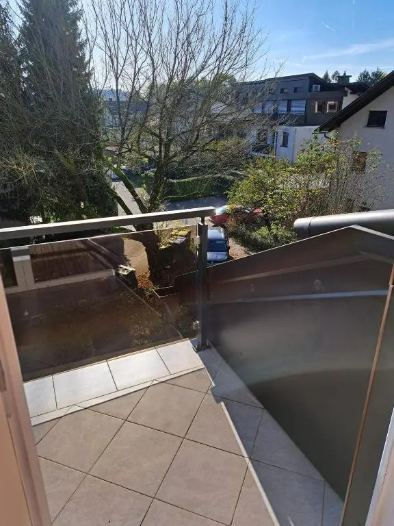 Apartma Jaka