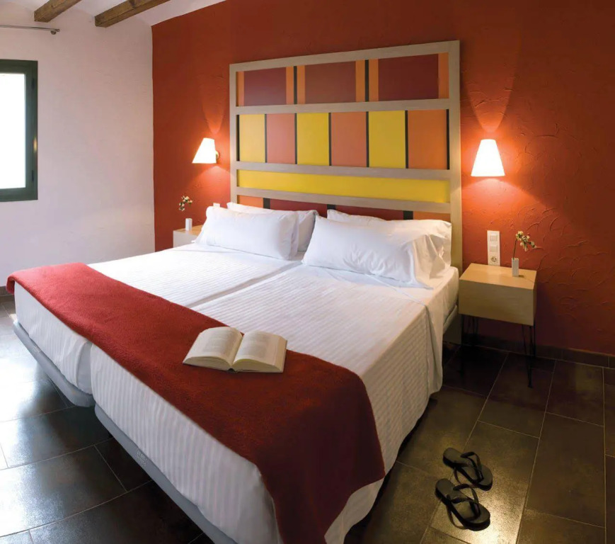 Feel Good Apartments Ciutat Vella