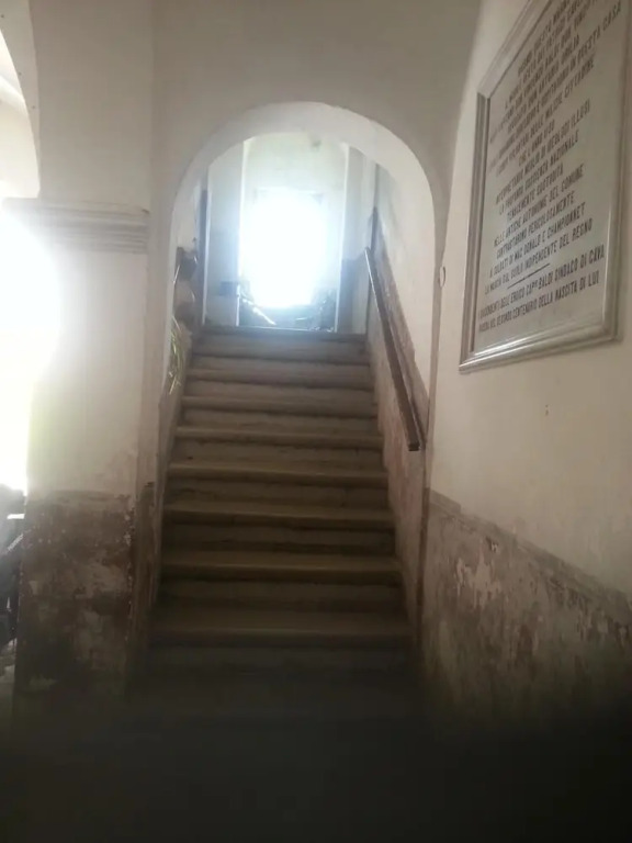 Casa Vacanze Casa Ida
