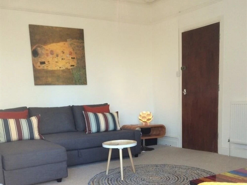 Inspire Ground Floor