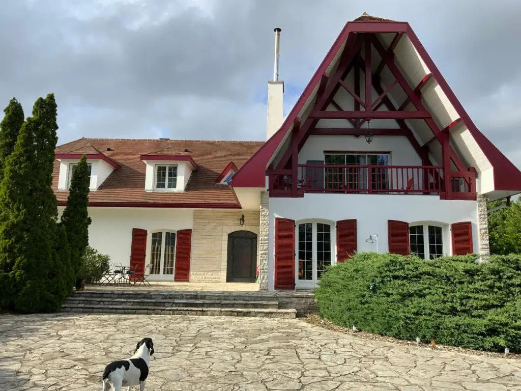 Le Montmieri