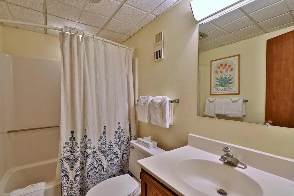 MG #3b07 - 2br/2ba Condo at Mountain Green Resort Killington