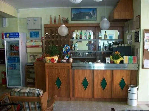 Hotel Bassani