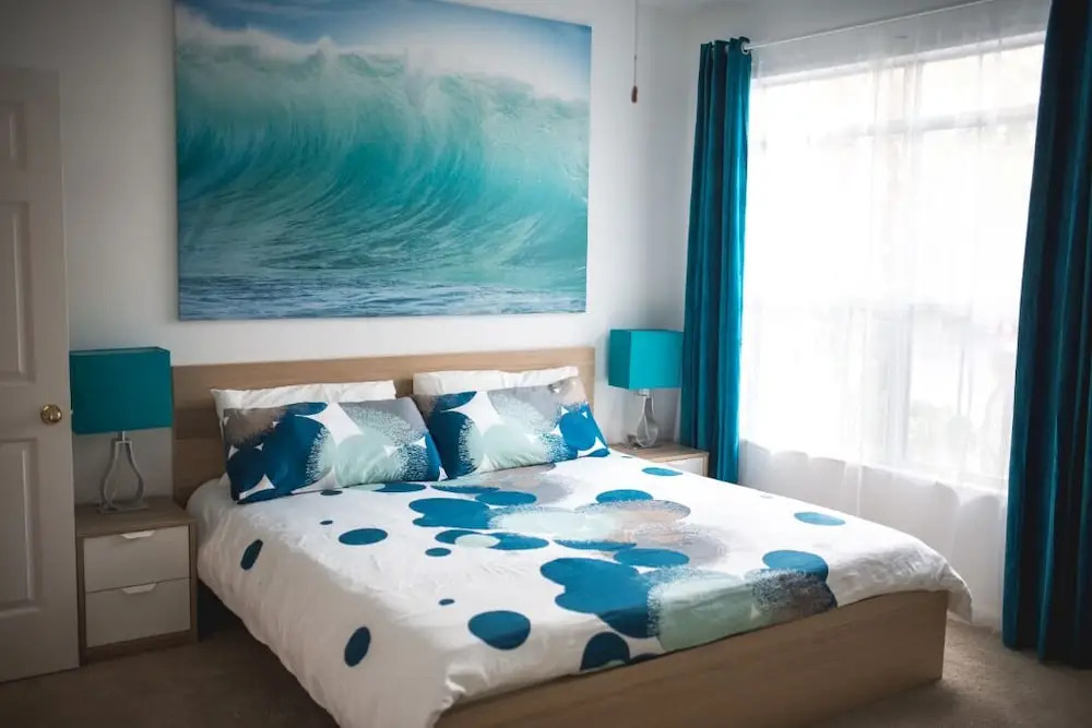 AC-311: Cozy Clearwater Condo