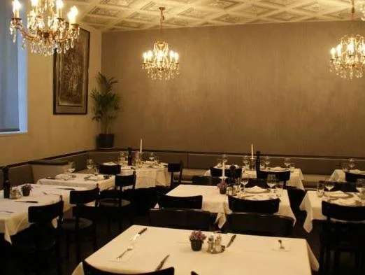 Hotel Stadthof