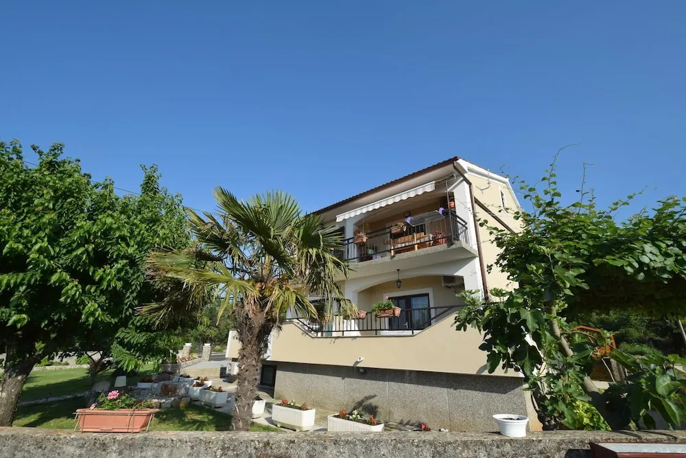 Apartments Meri
