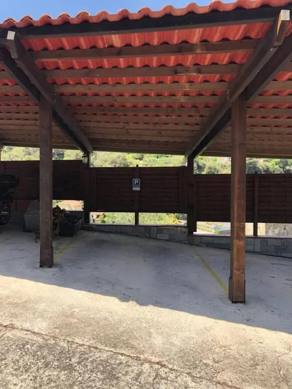 Appartamento “Casa Losa” Citra 008063-LT-0086