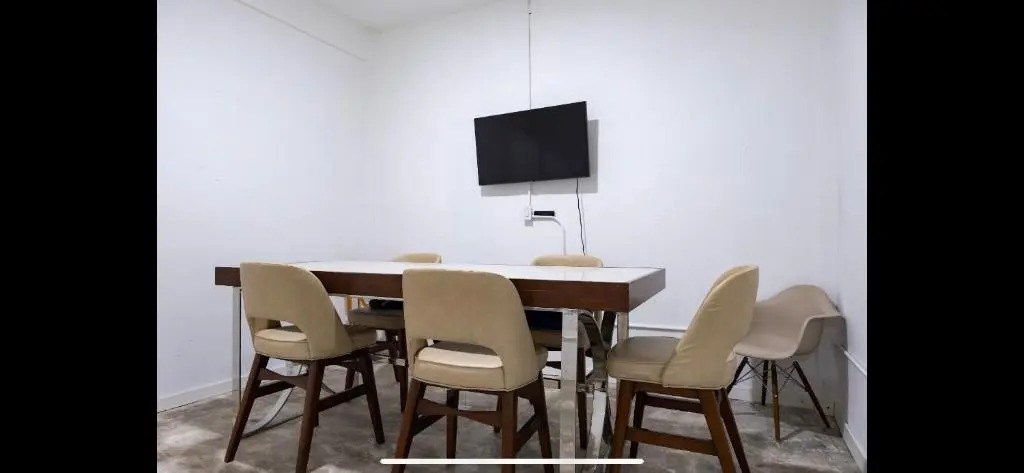 7 bedrooms in San Juan La Placita Santurce By RentalsPR