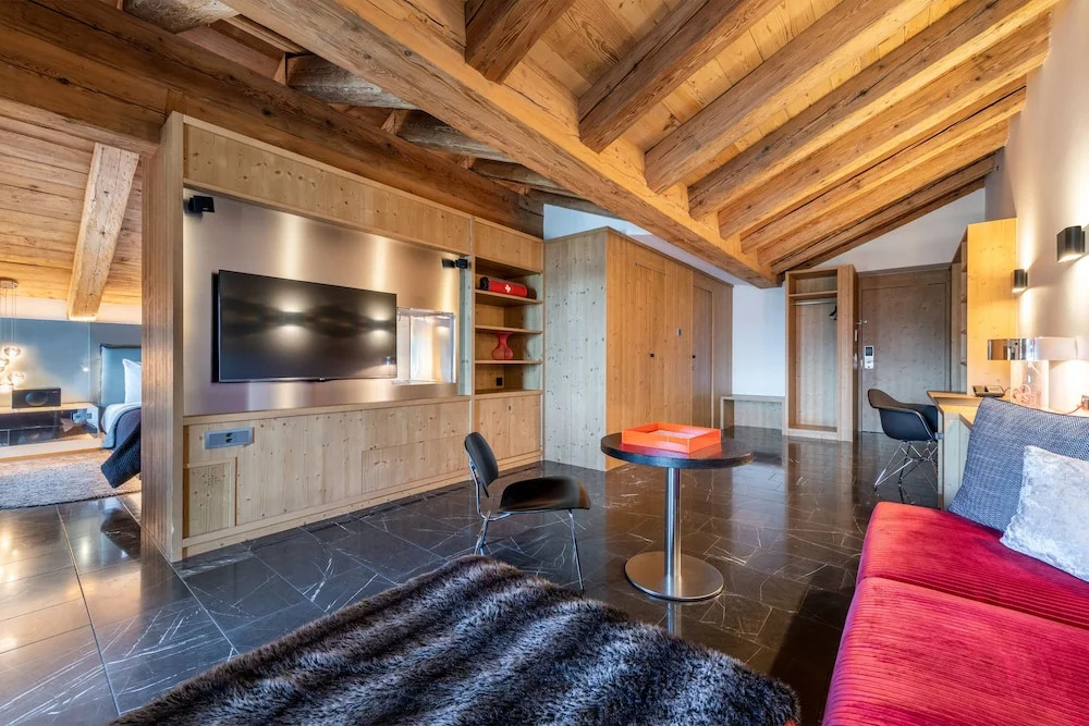 W Verbier