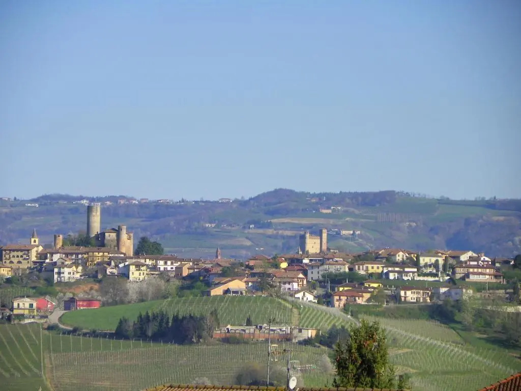 La Vigna del Parroco-2