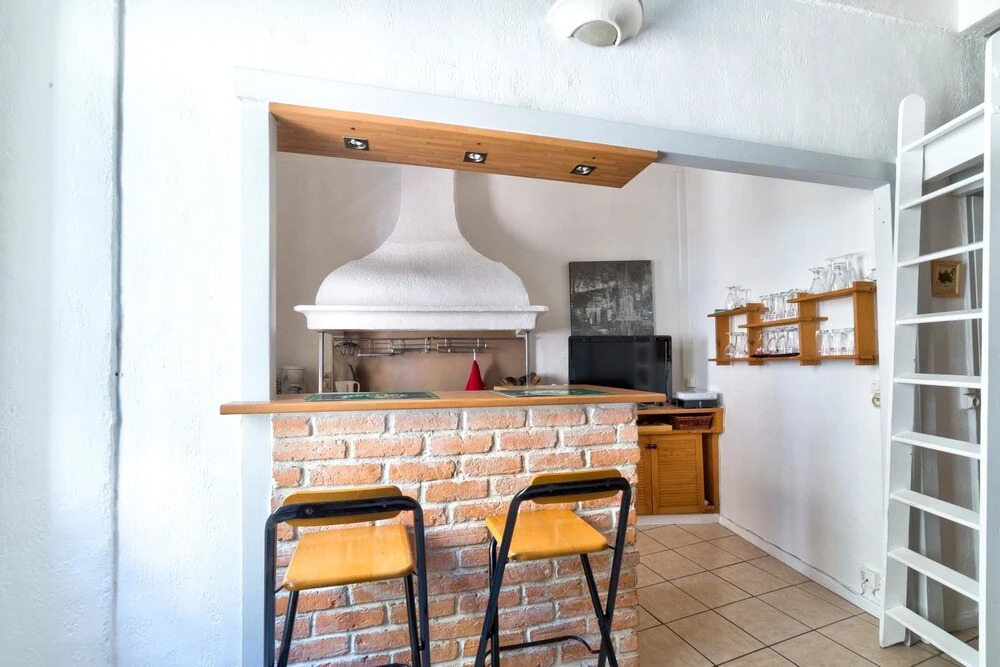 Le Prè Apartment 0