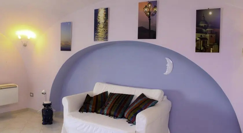 My Charming House