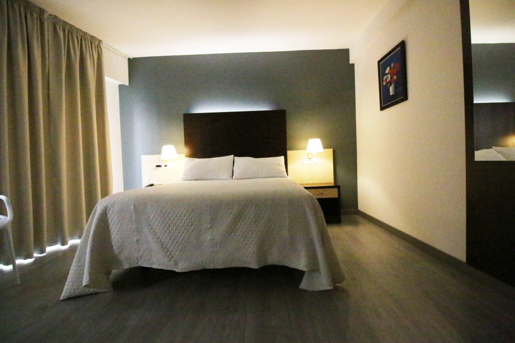 Nest Style Santiago