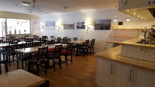 Hotel het Uilenbos