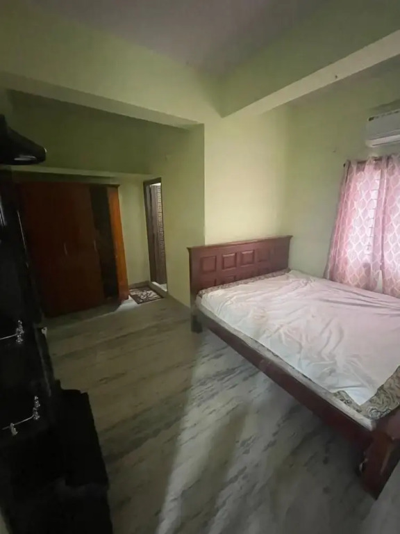 duplexhotel