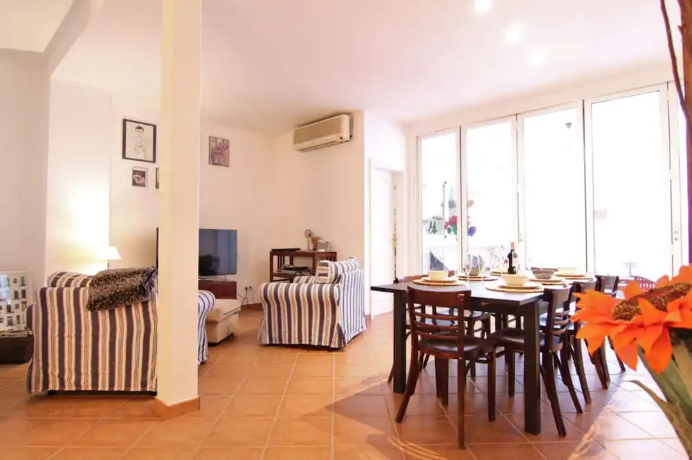 Apartament Amore Sitges Rentals