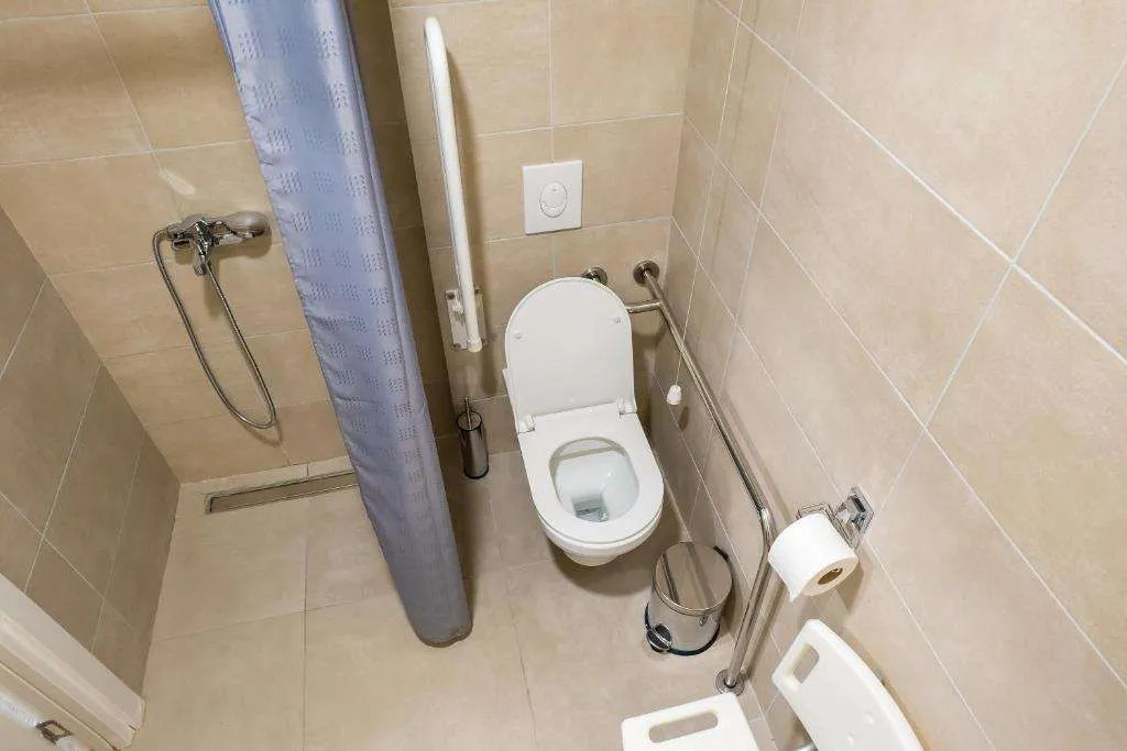 Hotel Verde