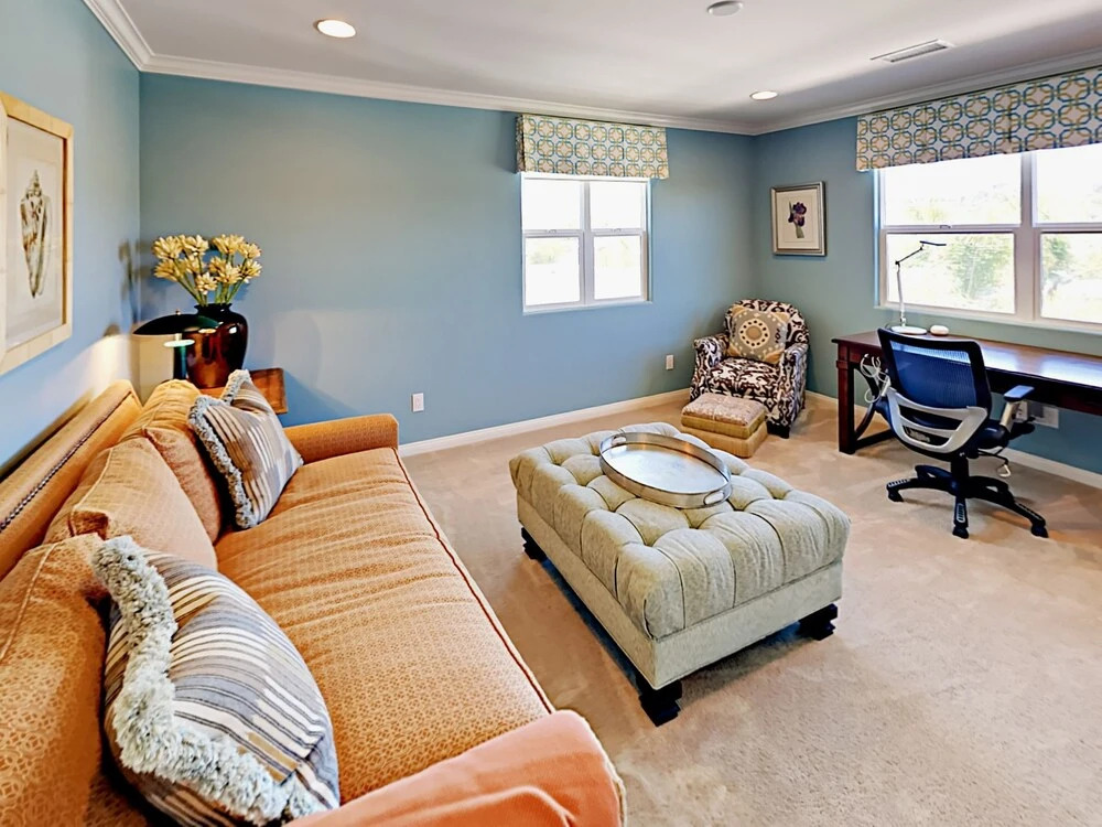 258 Neptune Ave Home 3 Bedrooms 3.5 Bathrooms Home