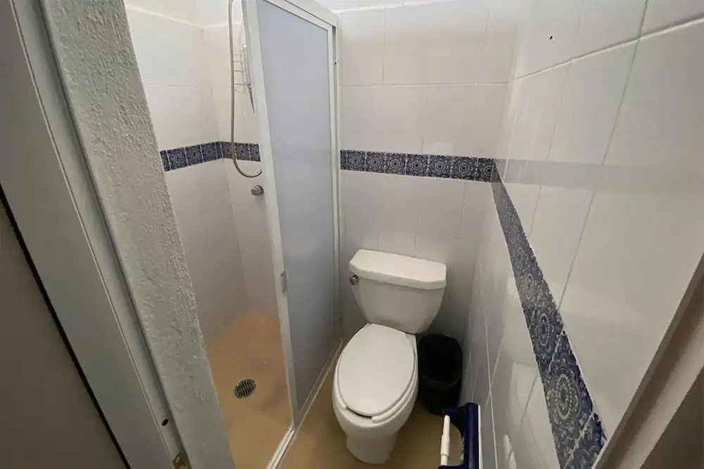 Hotel Zandoyo Bed & Breakfast