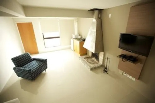 Hotel Flat7