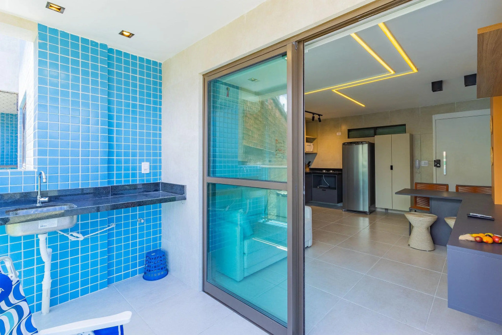 Porto Blue #109 - Apartamento de Luxo by Carpediem