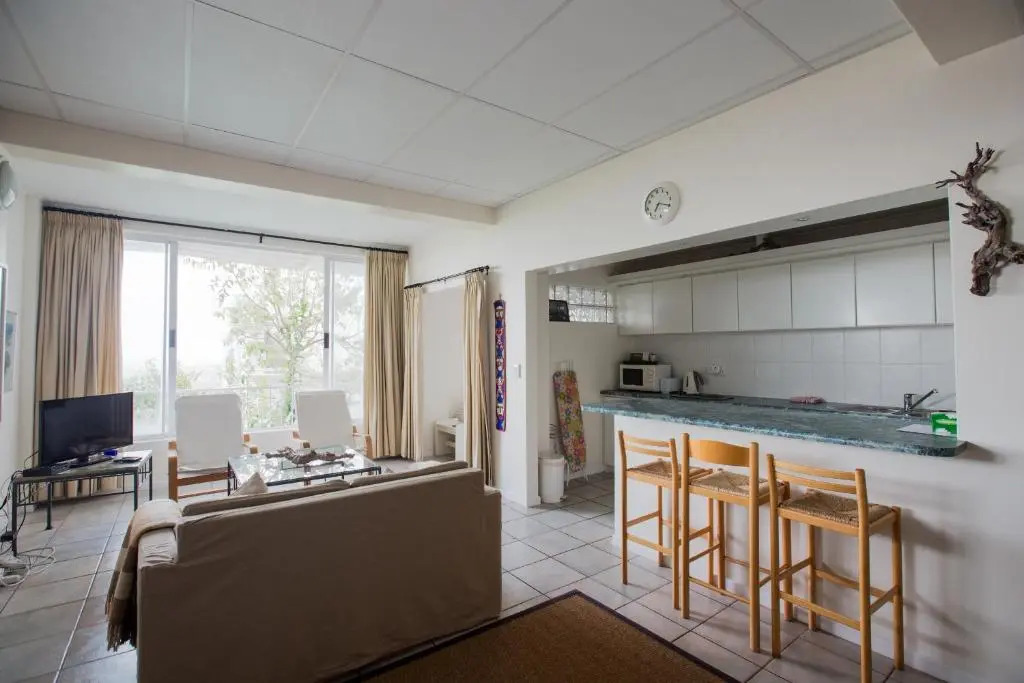 Panorama Guest House