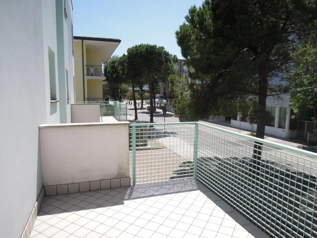 Condominio Tucano