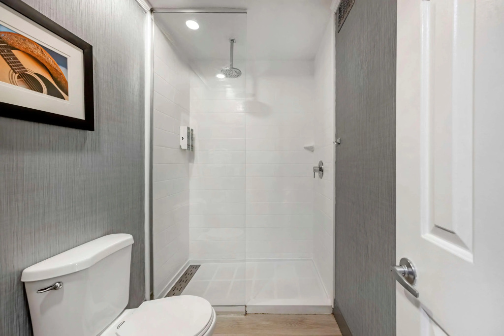 Best Western Brentwood